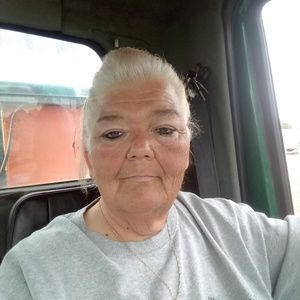 Meet your Posher, Shela